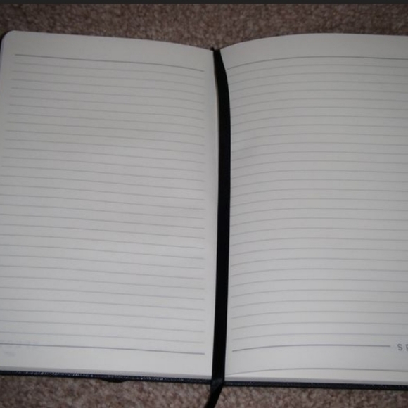 James Bond: SPECTRE-Lot of 4 Official 007 Promotional items. NOT sold in stores. - Picture 10 of 10